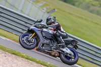 Castle-Combe-2019;PJ-Motorsport-Photography-2019;donington-no-limits-trackday;donington-park-photographs;donington-trackday-photographs;no-limits-trackdays;peter-wileman-photography;trackday-digital-images;trackday-photos